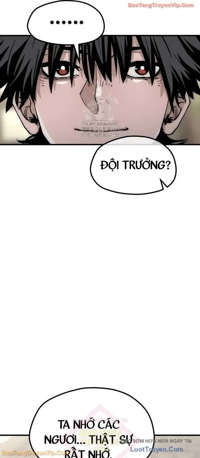 Thiên Ma Phi Thăng Truyện Chapter 154 - 34