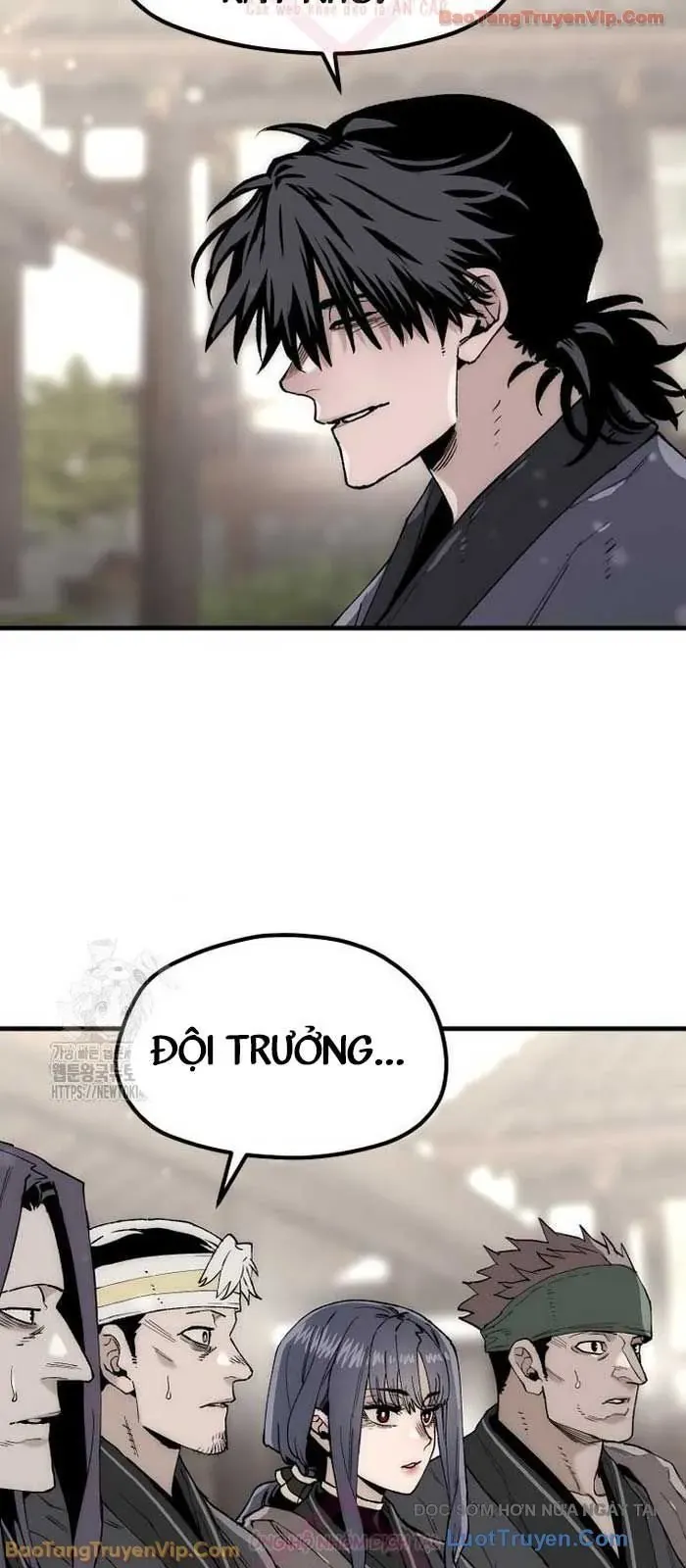 Thiên Ma Phi Thăng Truyện Chapter 154 - 35