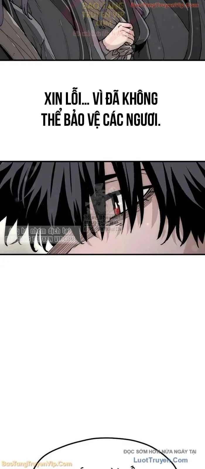 Thiên Ma Phi Thăng Truyện Chapter 154 - 36