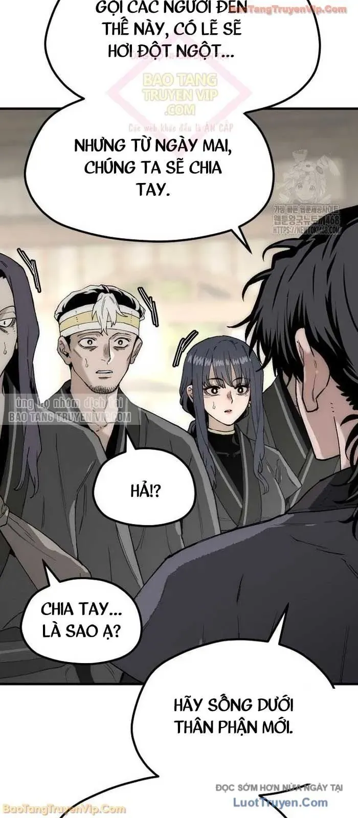 Thiên Ma Phi Thăng Truyện Chapter 154 - 37