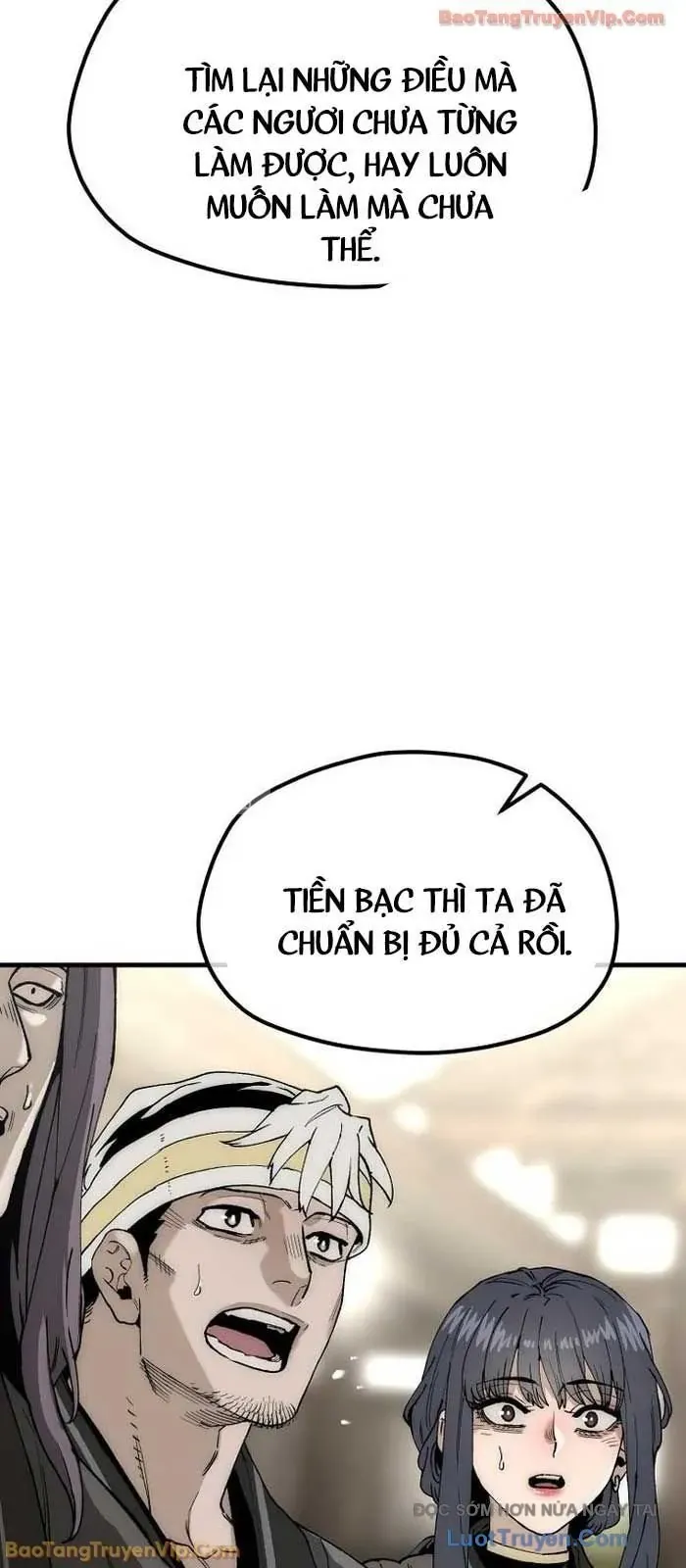 Thiên Ma Phi Thăng Truyện Chapter 154 - 38