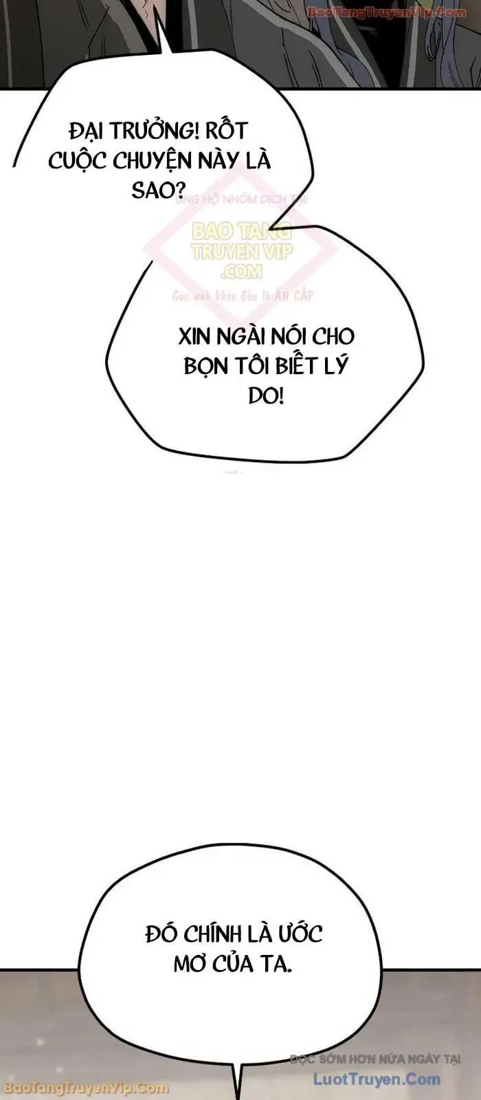 Thiên Ma Phi Thăng Truyện Chapter 154 - 39