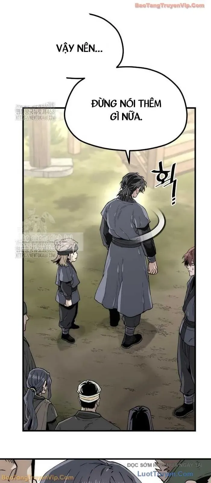 Thiên Ma Phi Thăng Truyện Chapter 154 - 41