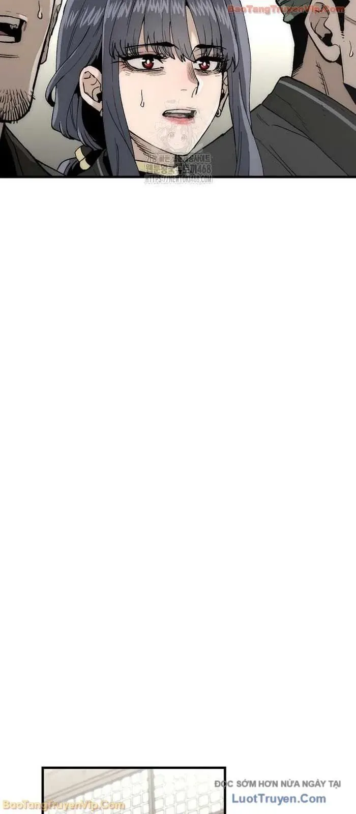 Thiên Ma Phi Thăng Truyện Chapter 154 - 42