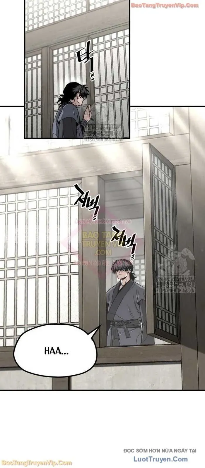 Thiên Ma Phi Thăng Truyện Chapter 154 - 43