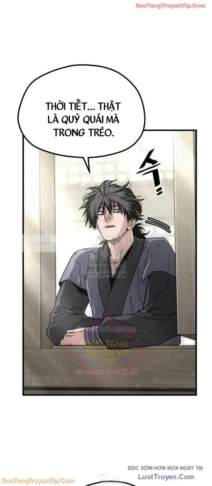 Thiên Ma Phi Thăng Truyện Chapter 154 - 44
