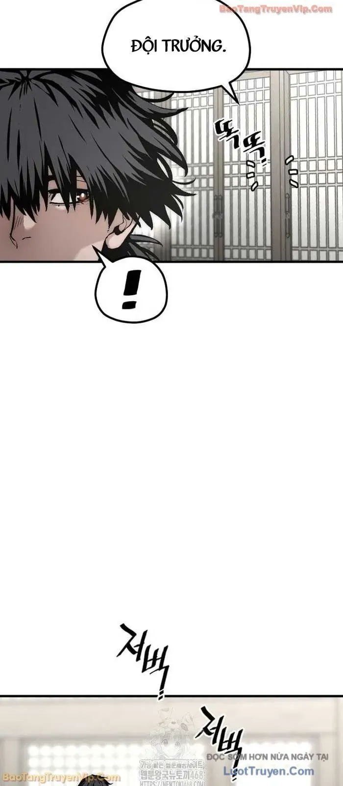 Thiên Ma Phi Thăng Truyện Chapter 154 - 45