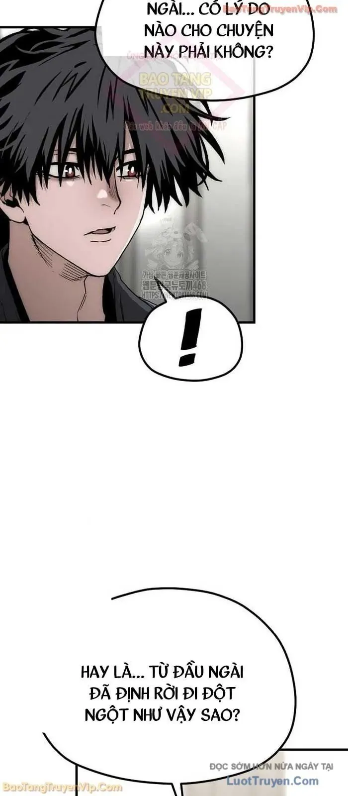 Thiên Ma Phi Thăng Truyện Chapter 154 - 47