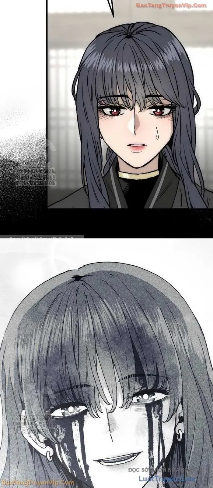 Thiên Ma Phi Thăng Truyện Chapter 154 - 48