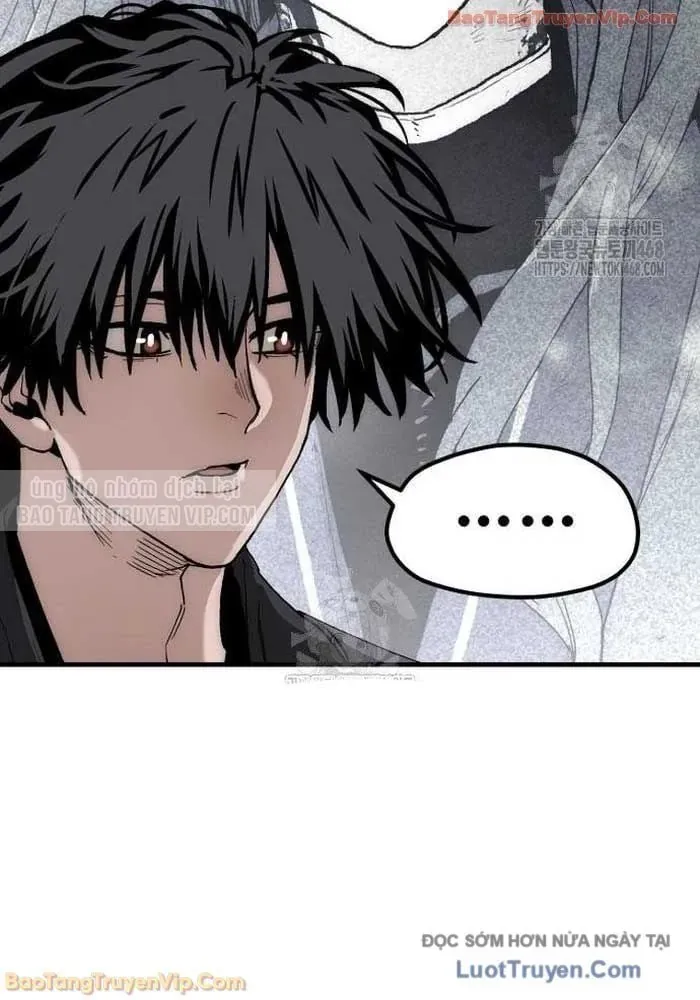 Thiên Ma Phi Thăng Truyện Chapter 154 - 49