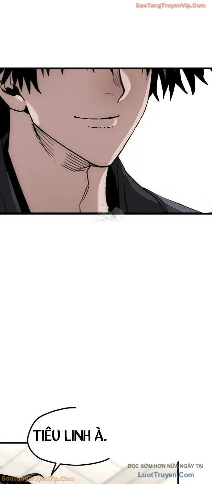 Thiên Ma Phi Thăng Truyện Chapter 154 - 50