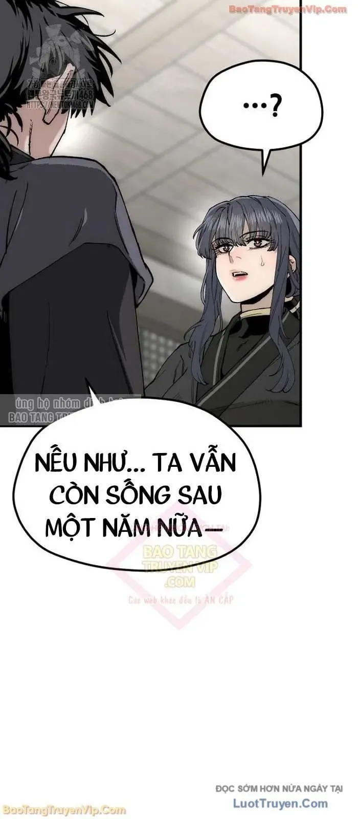 Thiên Ma Phi Thăng Truyện Chapter 154 - 51