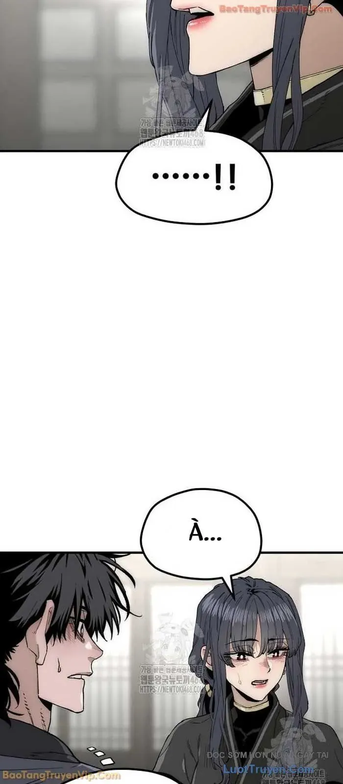 Thiên Ma Phi Thăng Truyện Chapter 154 - 53