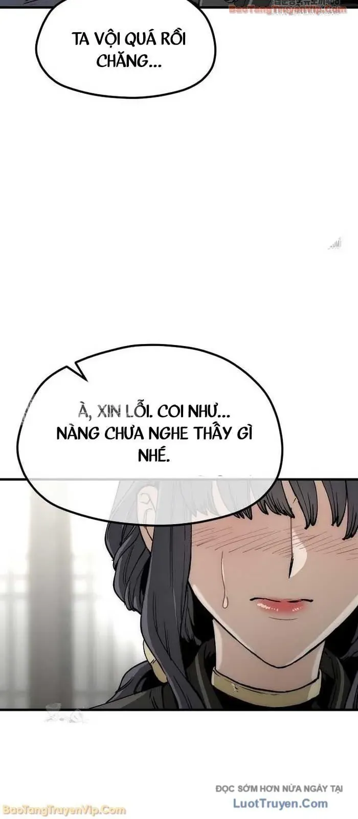 Thiên Ma Phi Thăng Truyện Chapter 154 - 54