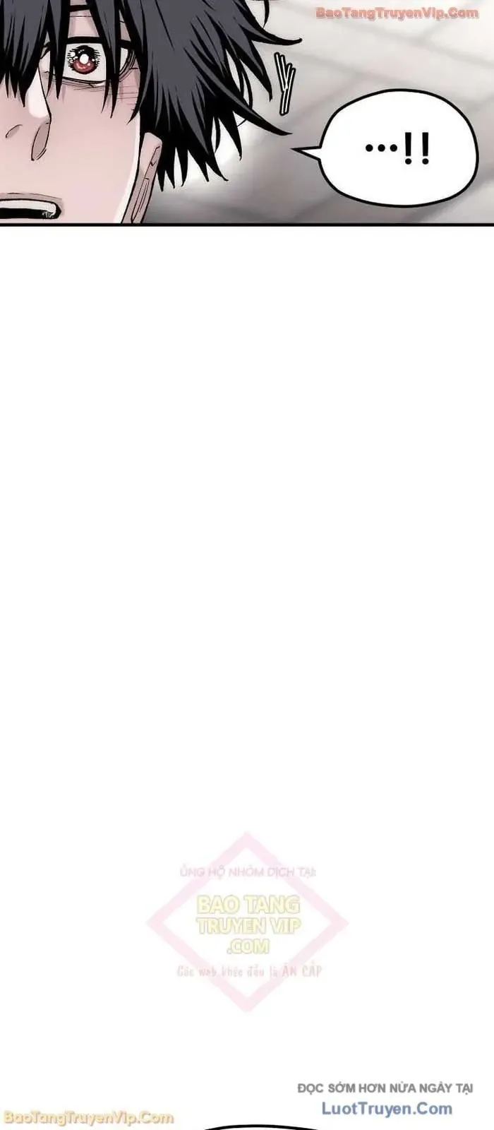 Thiên Ma Phi Thăng Truyện Chapter 154 - 57