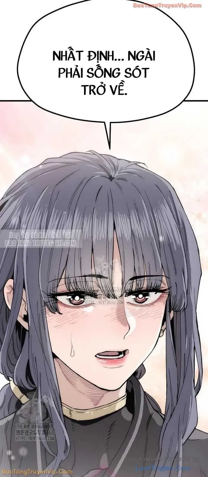 Thiên Ma Phi Thăng Truyện Chapter 154 - 58