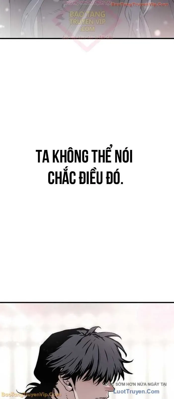 Thiên Ma Phi Thăng Truyện Chapter 154 - 59