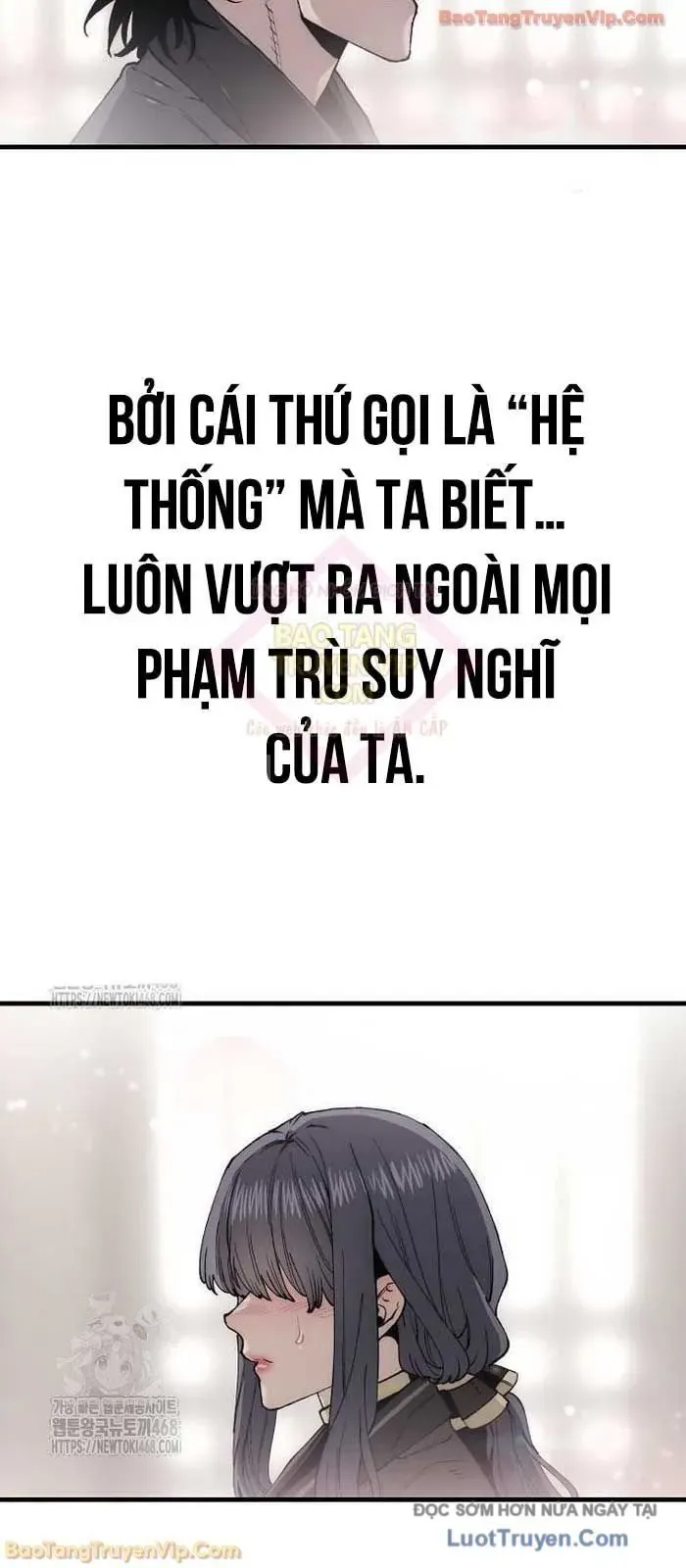 Thiên Ma Phi Thăng Truyện Chapter 154 - 60