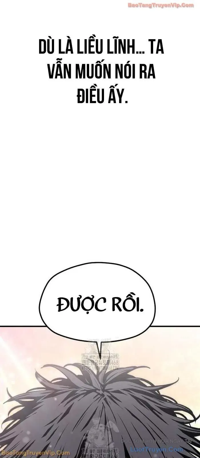 Thiên Ma Phi Thăng Truyện Chapter 154 - 61