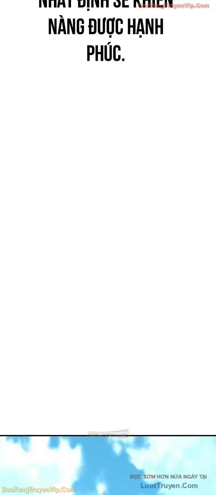 Thiên Ma Phi Thăng Truyện Chapter 154 - 63