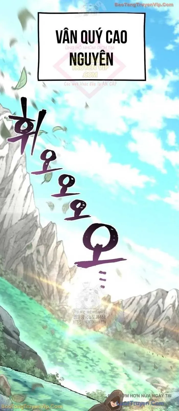 Thiên Ma Phi Thăng Truyện Chapter 154 - 64