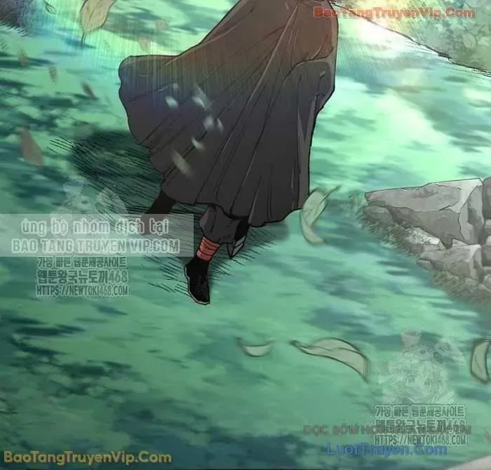 Thiên Ma Phi Thăng Truyện Chapter 154 - 65