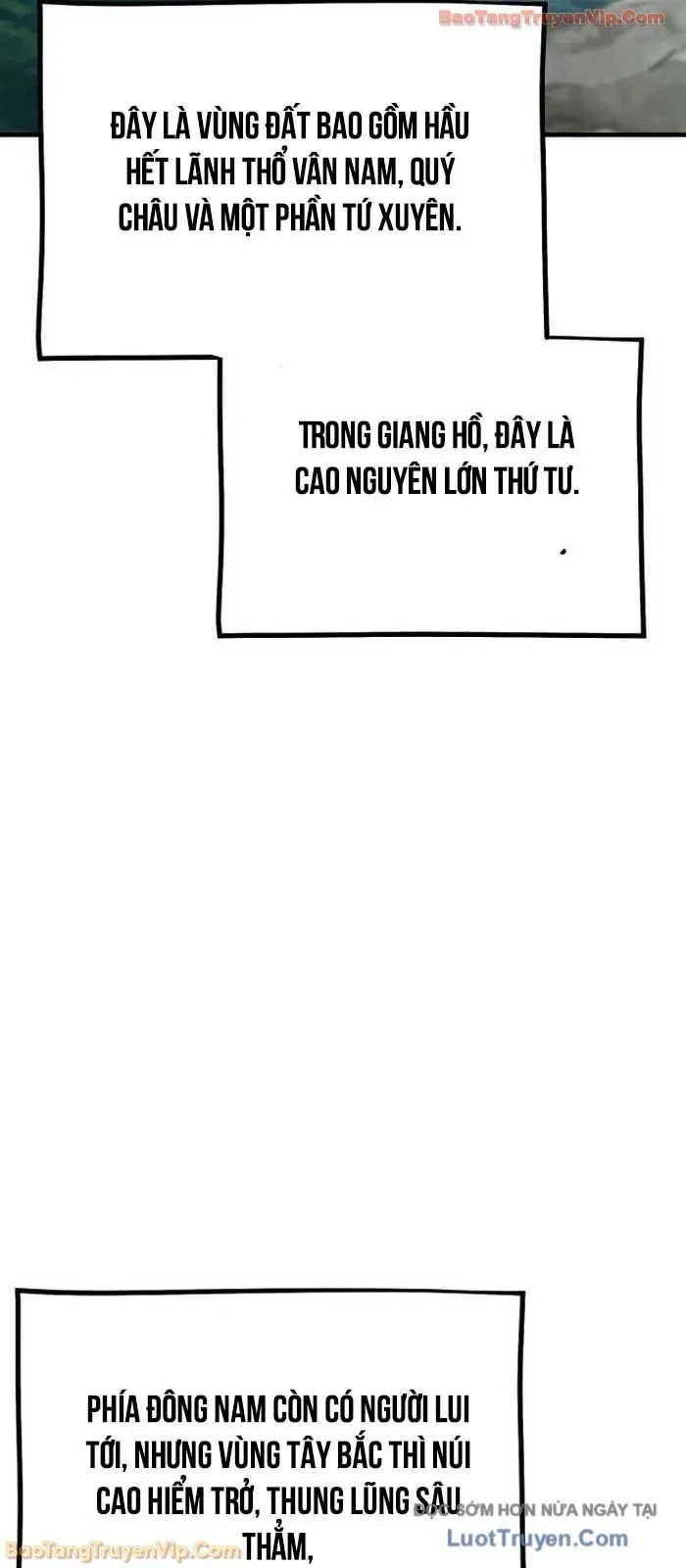 Thiên Ma Phi Thăng Truyện Chapter 154 - 66