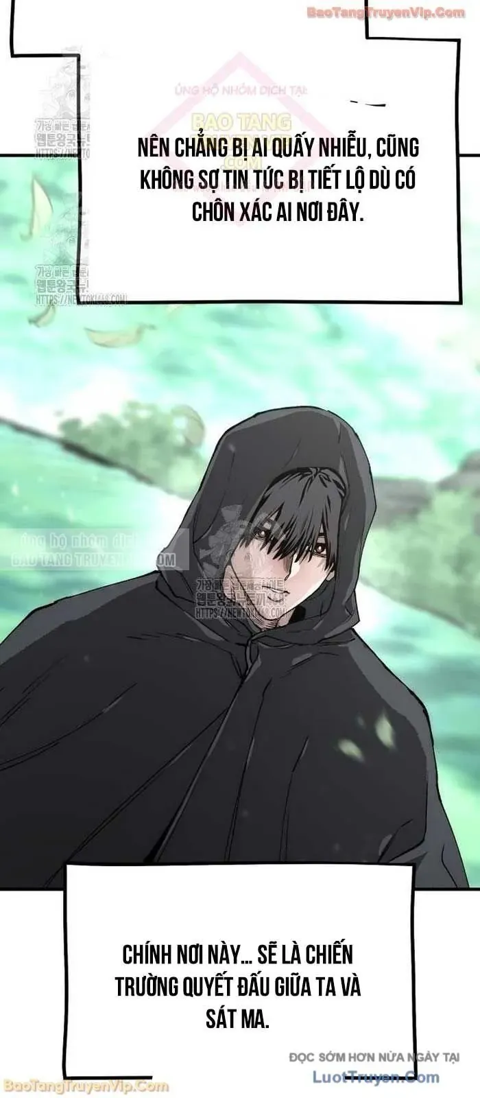 Thiên Ma Phi Thăng Truyện Chapter 154 - 67