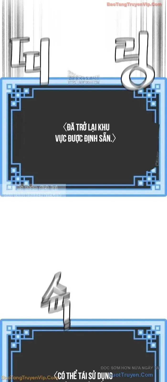 Thiên Ma Phi Thăng Truyện Chapter 154 - 69