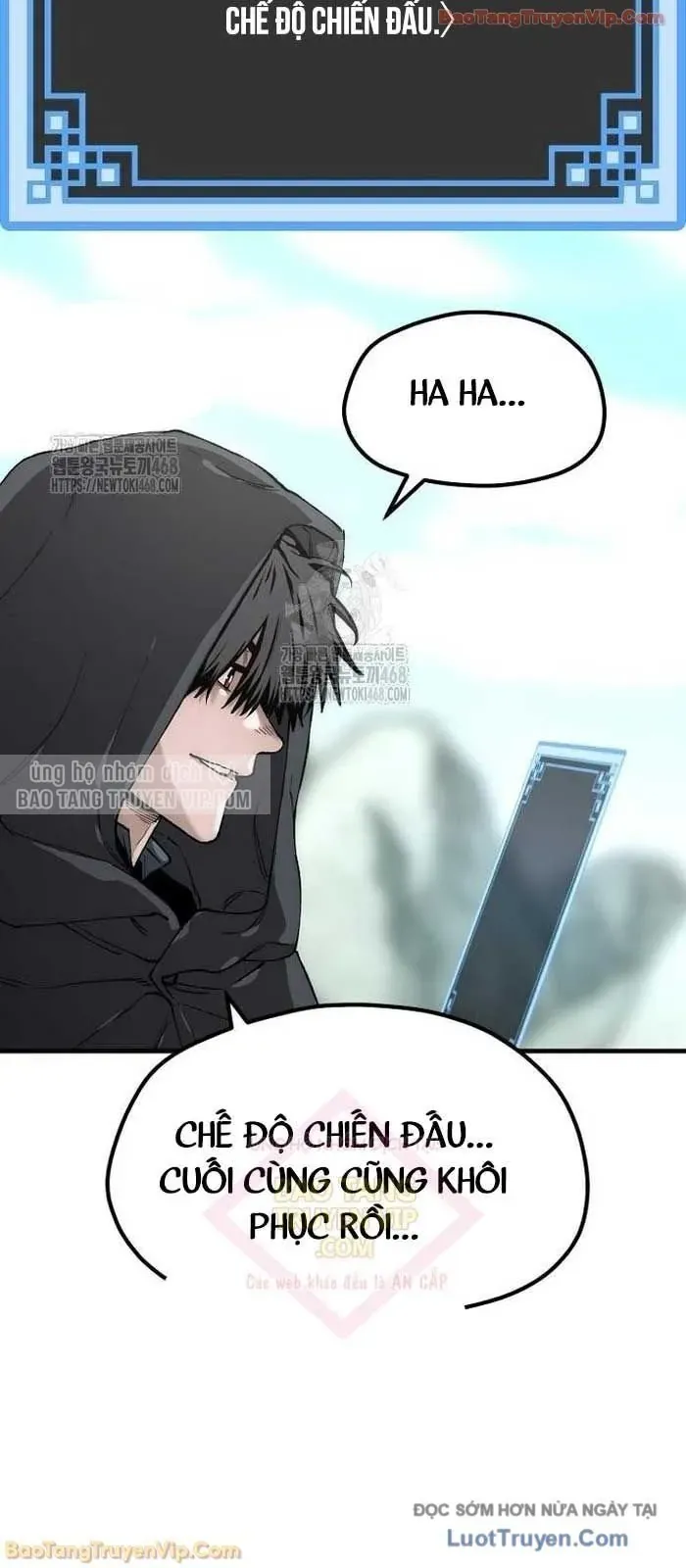 Thiên Ma Phi Thăng Truyện Chapter 154 - 70