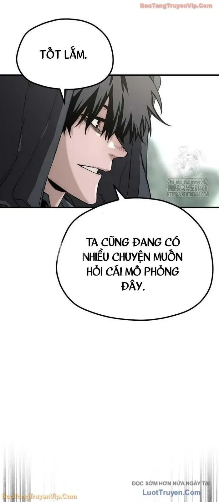 Thiên Ma Phi Thăng Truyện Chapter 154 - 71