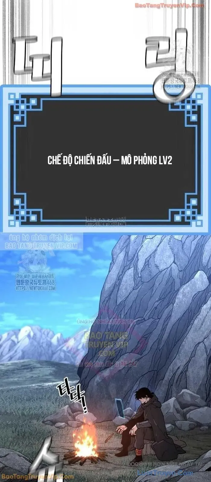 Thiên Ma Phi Thăng Truyện Chapter 154 - 72