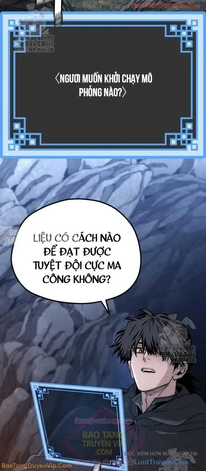 Thiên Ma Phi Thăng Truyện Chapter 154 - 73