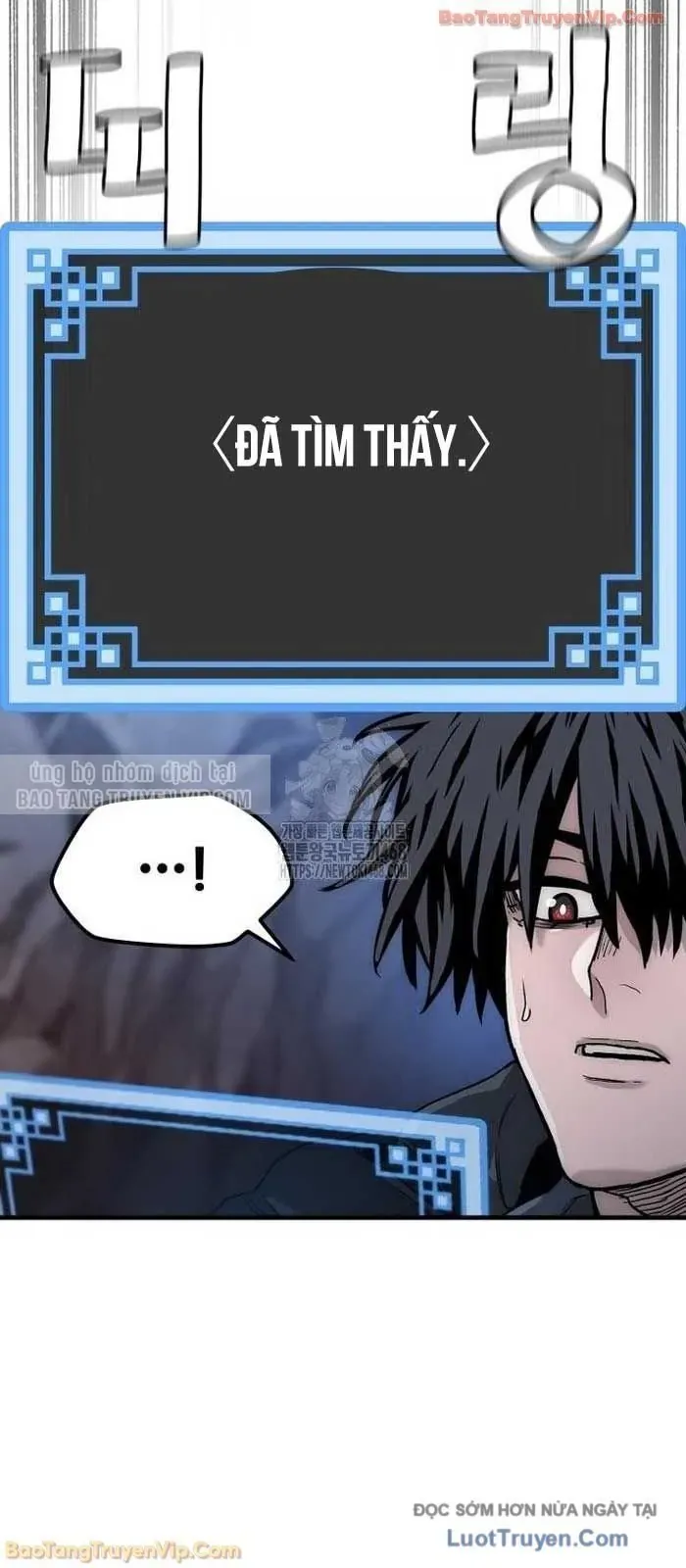 Thiên Ma Phi Thăng Truyện Chapter 154 - 75