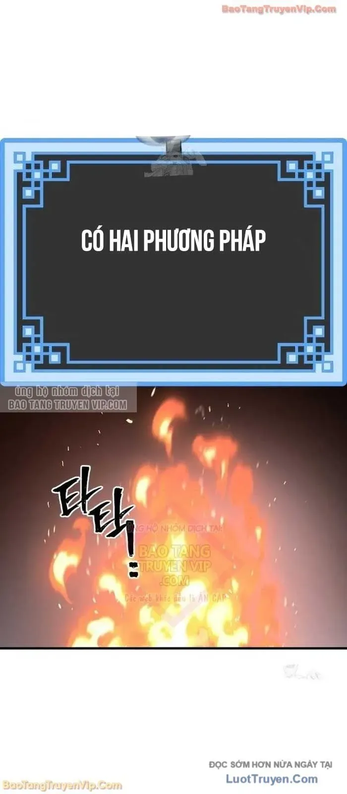 Thiên Ma Phi Thăng Truyện Chapter 154 - 76