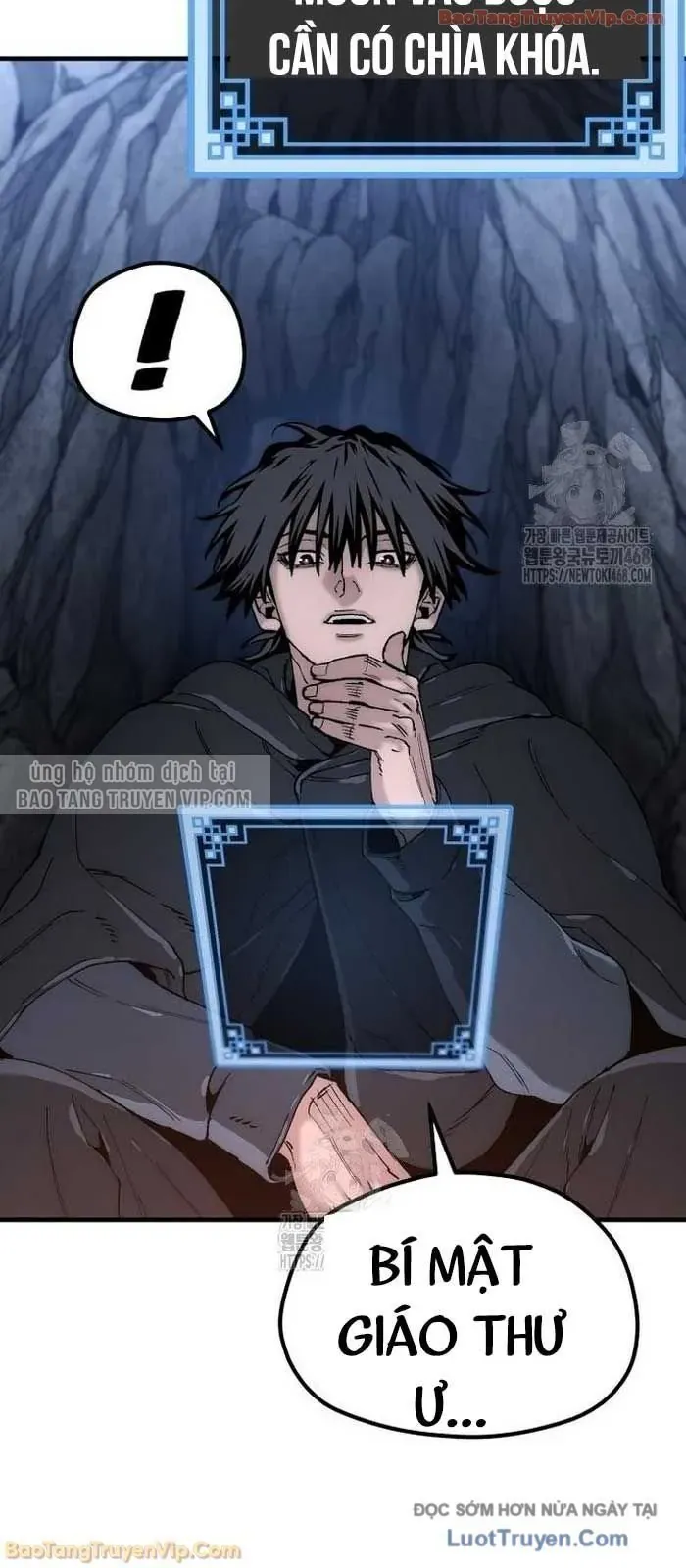 Thiên Ma Phi Thăng Truyện Chapter 154 - 78