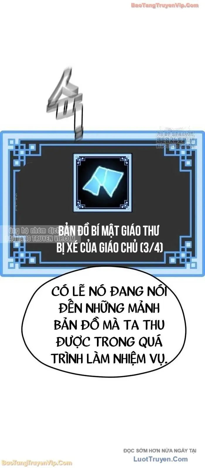 Thiên Ma Phi Thăng Truyện Chapter 154 - 79