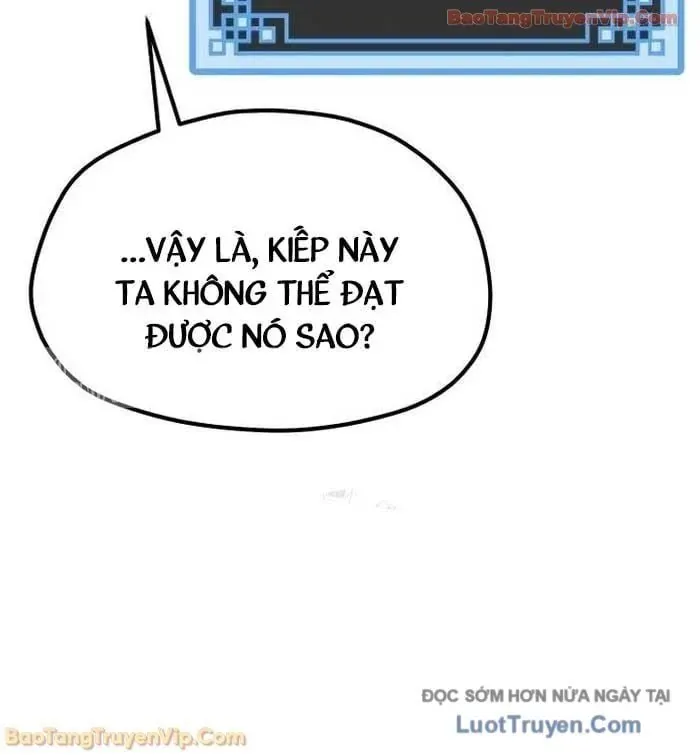 Thiên Ma Phi Thăng Truyện Chapter 154 - 81