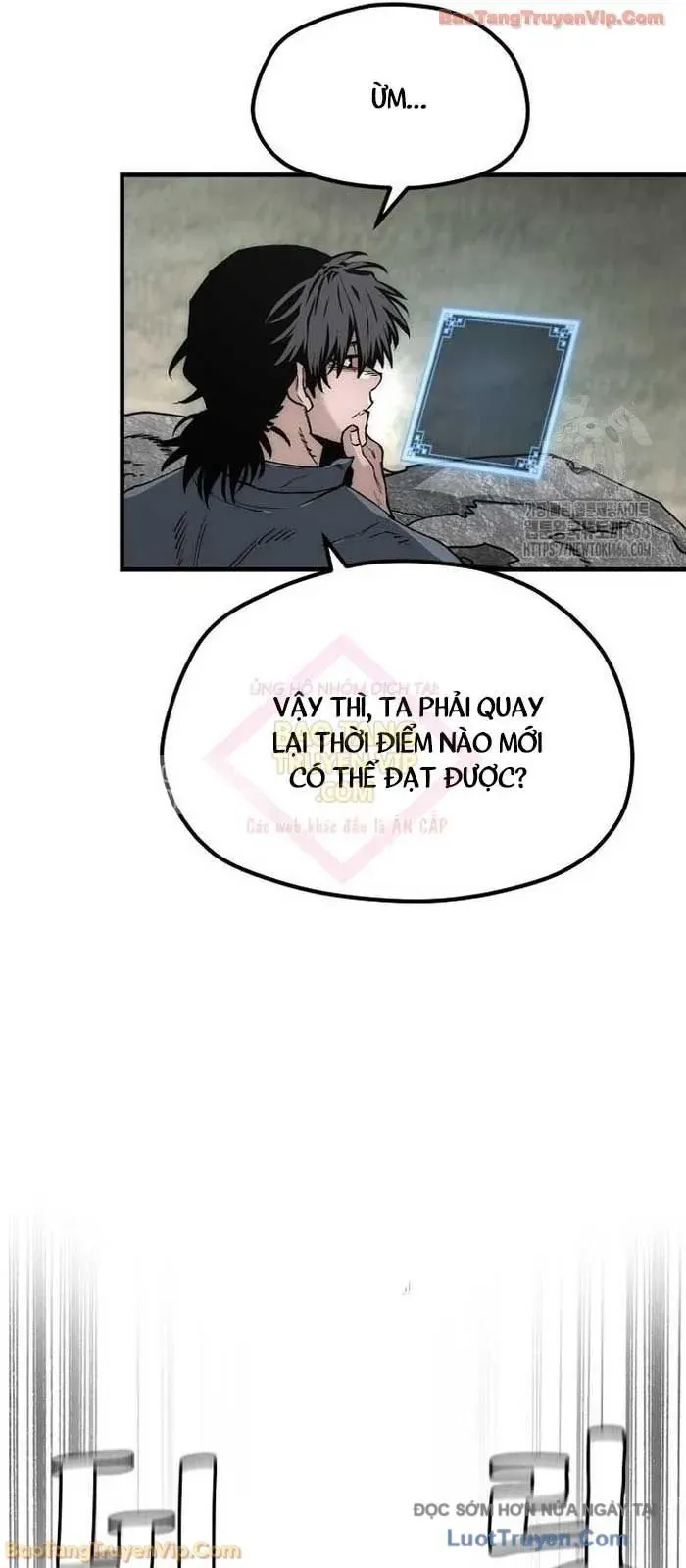 Thiên Ma Phi Thăng Truyện Chapter 154 - 82