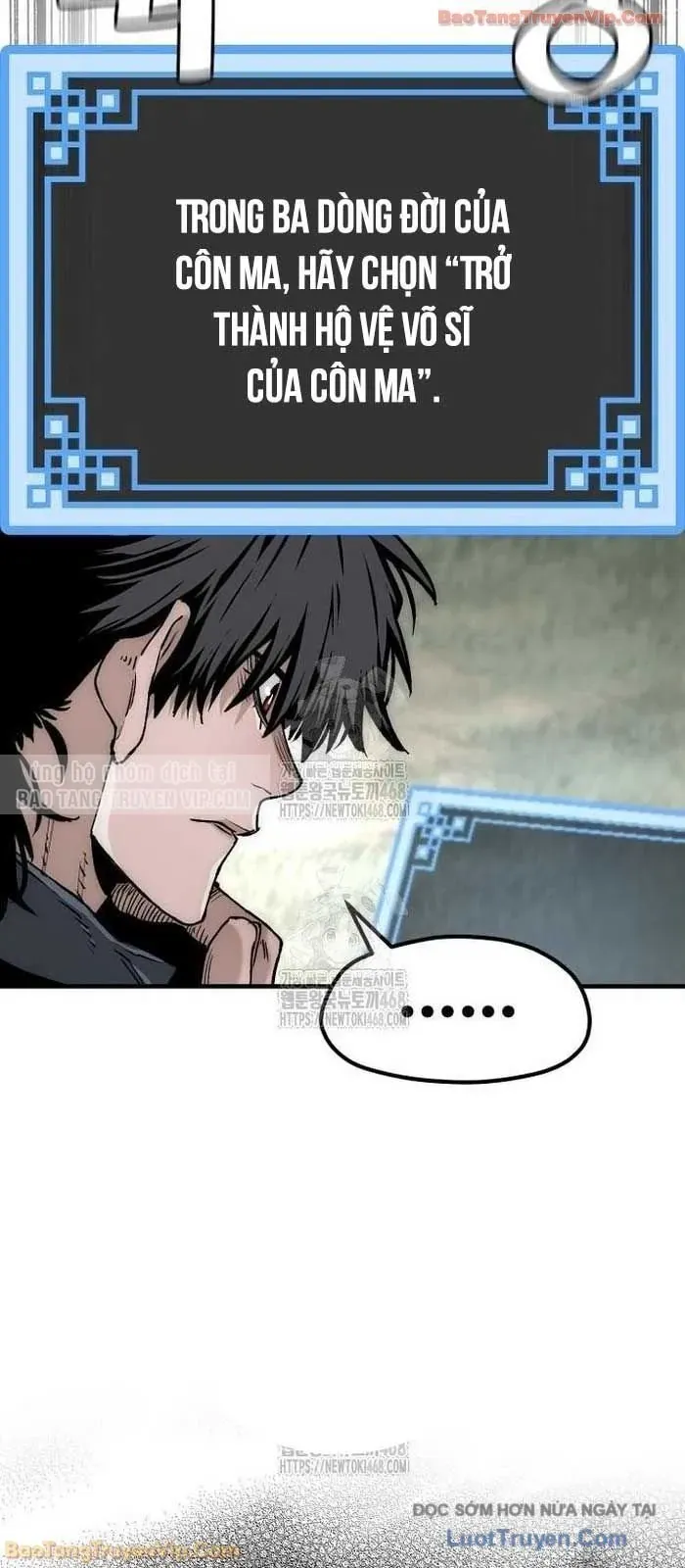 Thiên Ma Phi Thăng Truyện Chapter 154 - 83