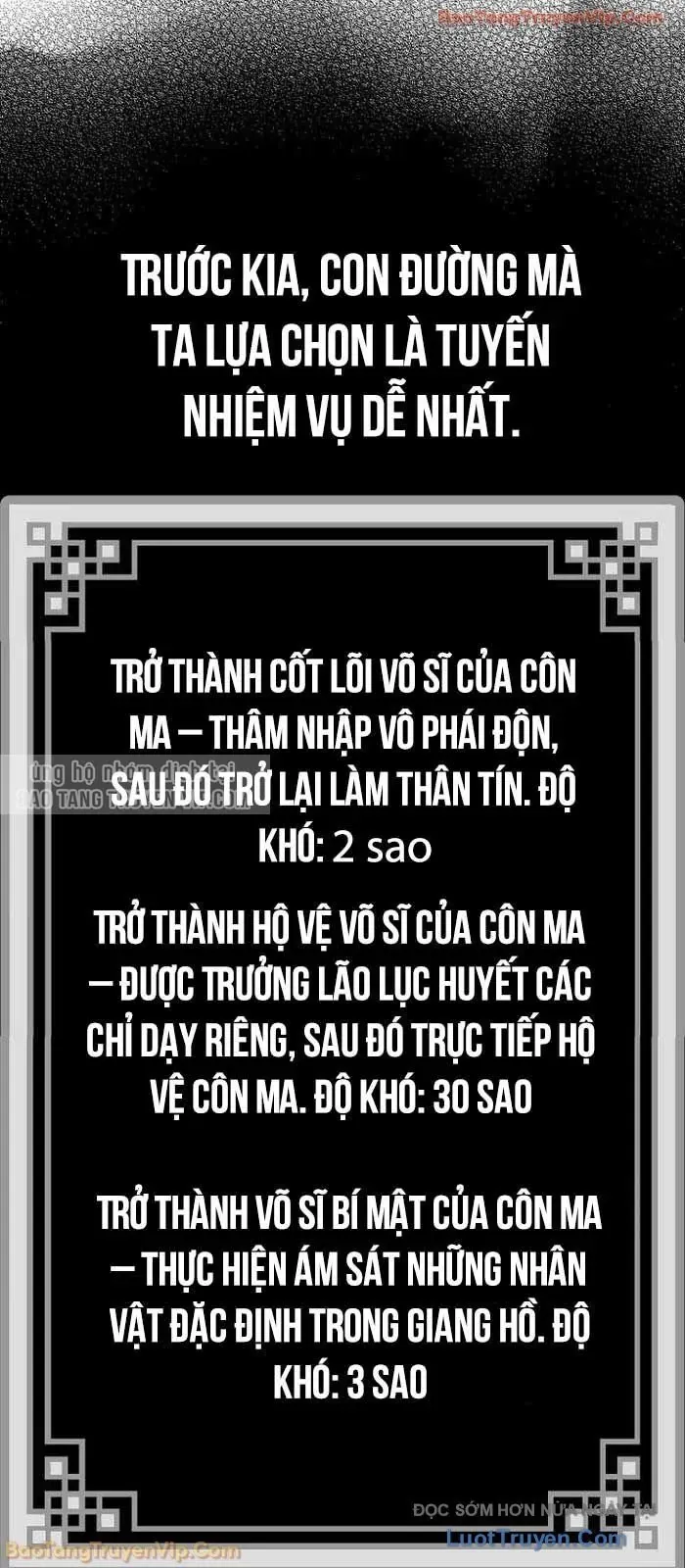 Thiên Ma Phi Thăng Truyện Chapter 154 - 84
