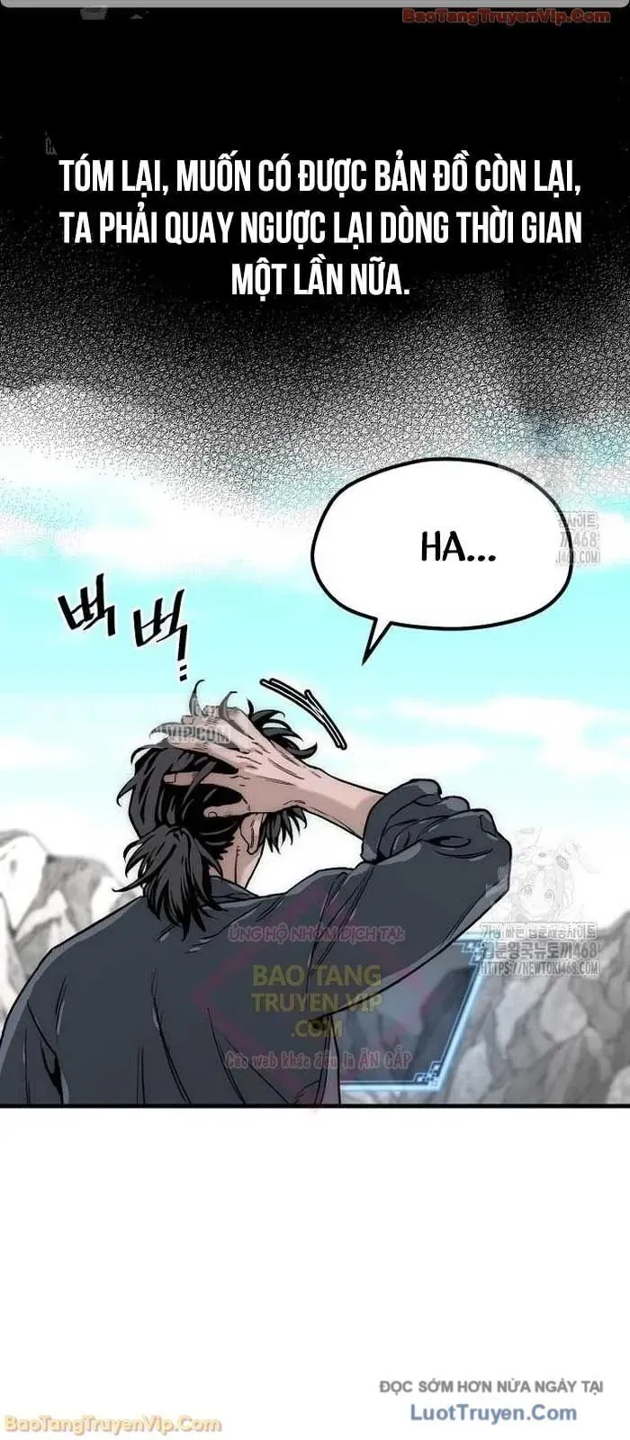 Thiên Ma Phi Thăng Truyện Chapter 154 - 85