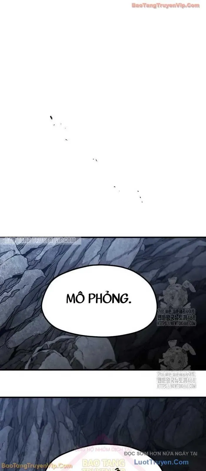 Thiên Ma Phi Thăng Truyện Chapter 154 - 86