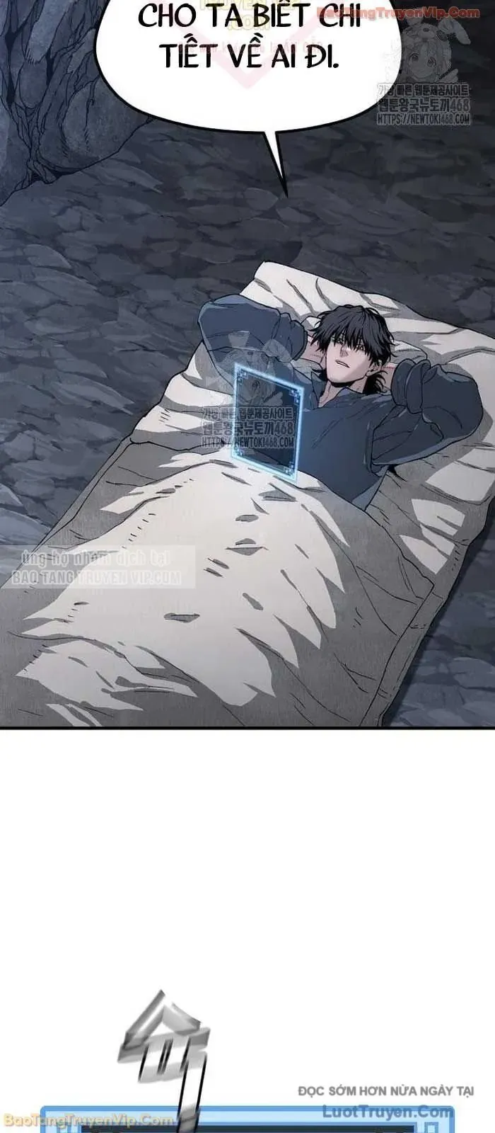 Thiên Ma Phi Thăng Truyện Chapter 154 - 87