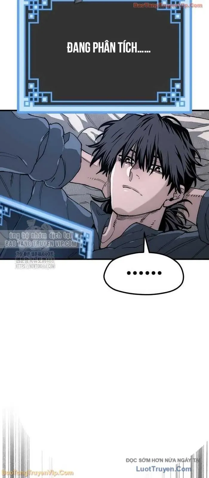 Thiên Ma Phi Thăng Truyện Chapter 154 - 88