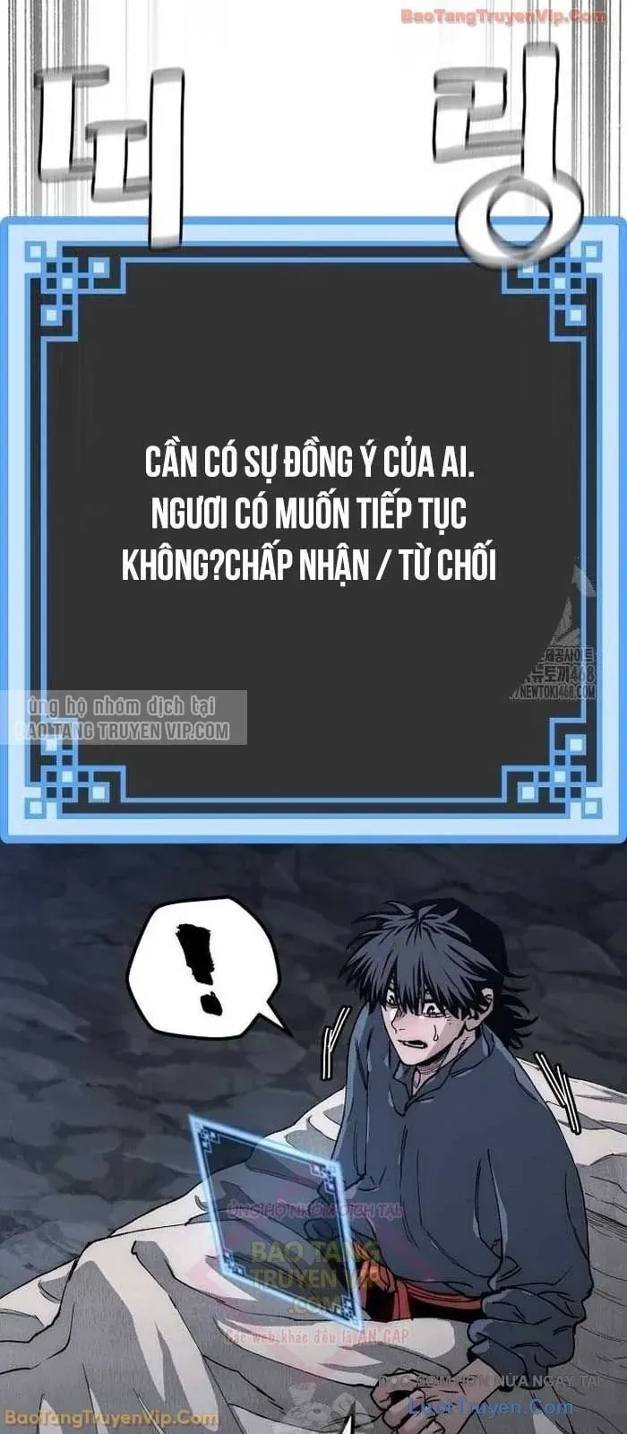 Thiên Ma Phi Thăng Truyện Chapter 154 - 89