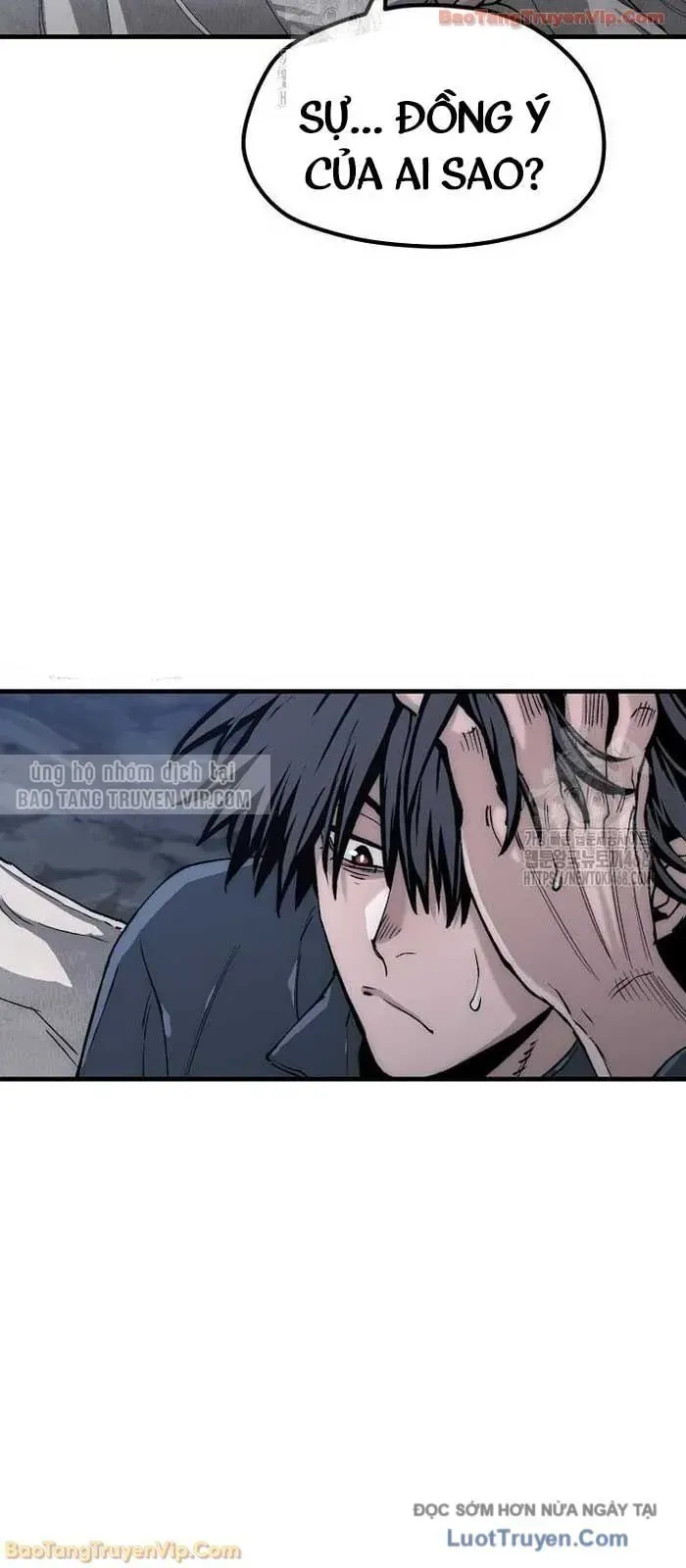 Thiên Ma Phi Thăng Truyện Chapter 154 - 90