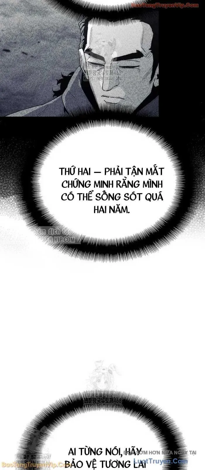 Thiên Ma Phi Thăng Truyện Chapter 154 - 10