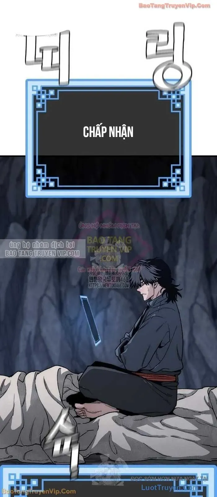 Thiên Ma Phi Thăng Truyện Chapter 154 - 91