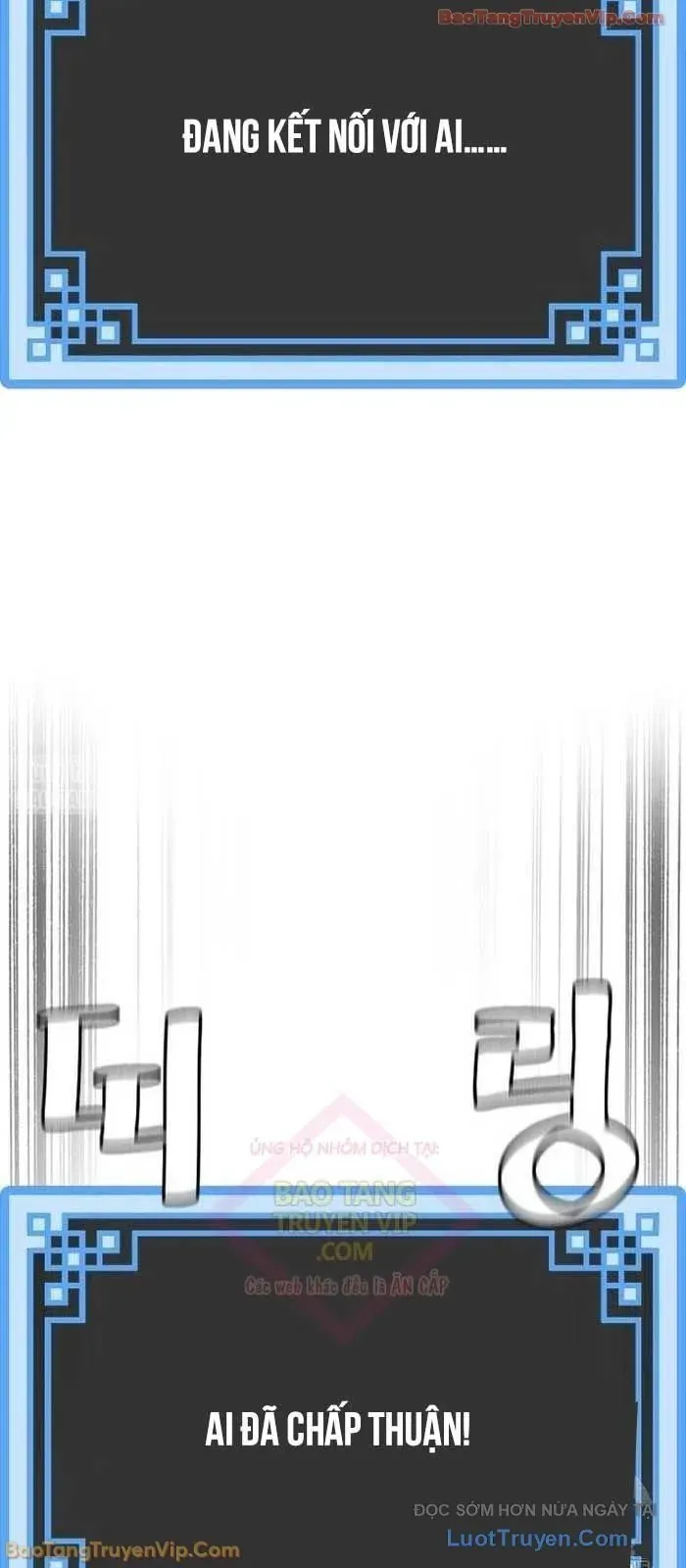 Thiên Ma Phi Thăng Truyện Chapter 154 - 92